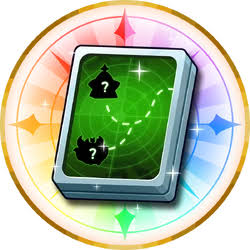 CÀY THUÊ GAME PASS